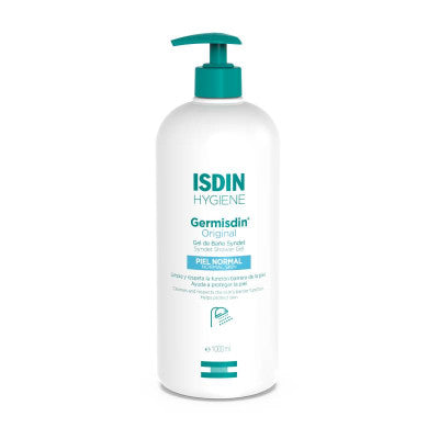 Image imported for SKU 6555136