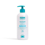 Image imported for SKU 6542084