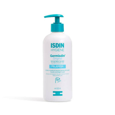 Image imported for SKU 6542084