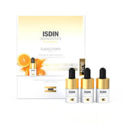 Image imported for SKU 6343665