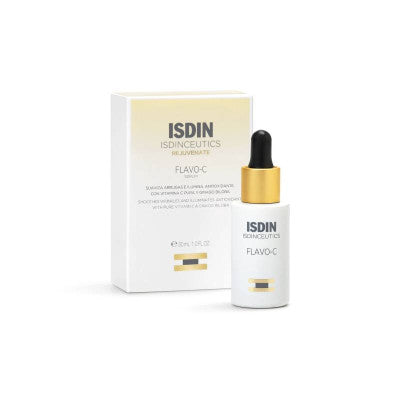 Image imported for SKU 7002949