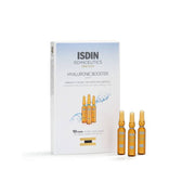 Image imported for SKU 6393397