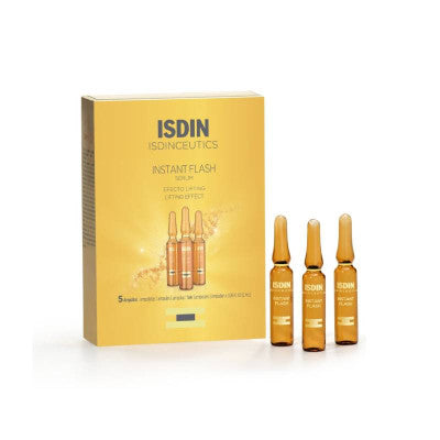 Image imported for SKU 6004648