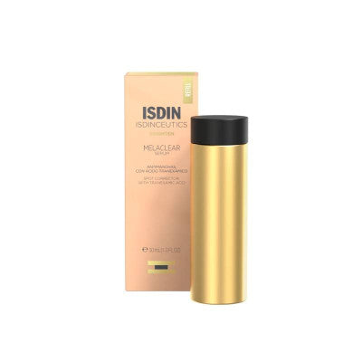 Image imported for SKU 7290684
