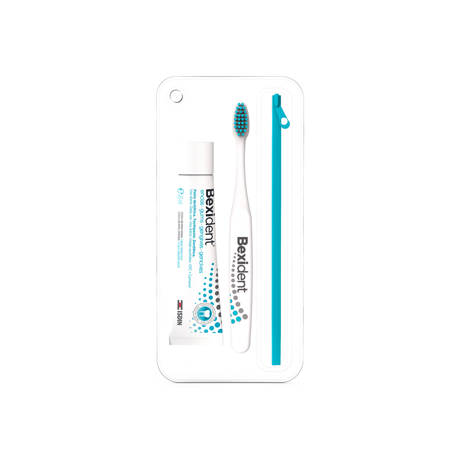 Image imported for SKU 6266064
