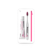 Image imported for SKU 6266072