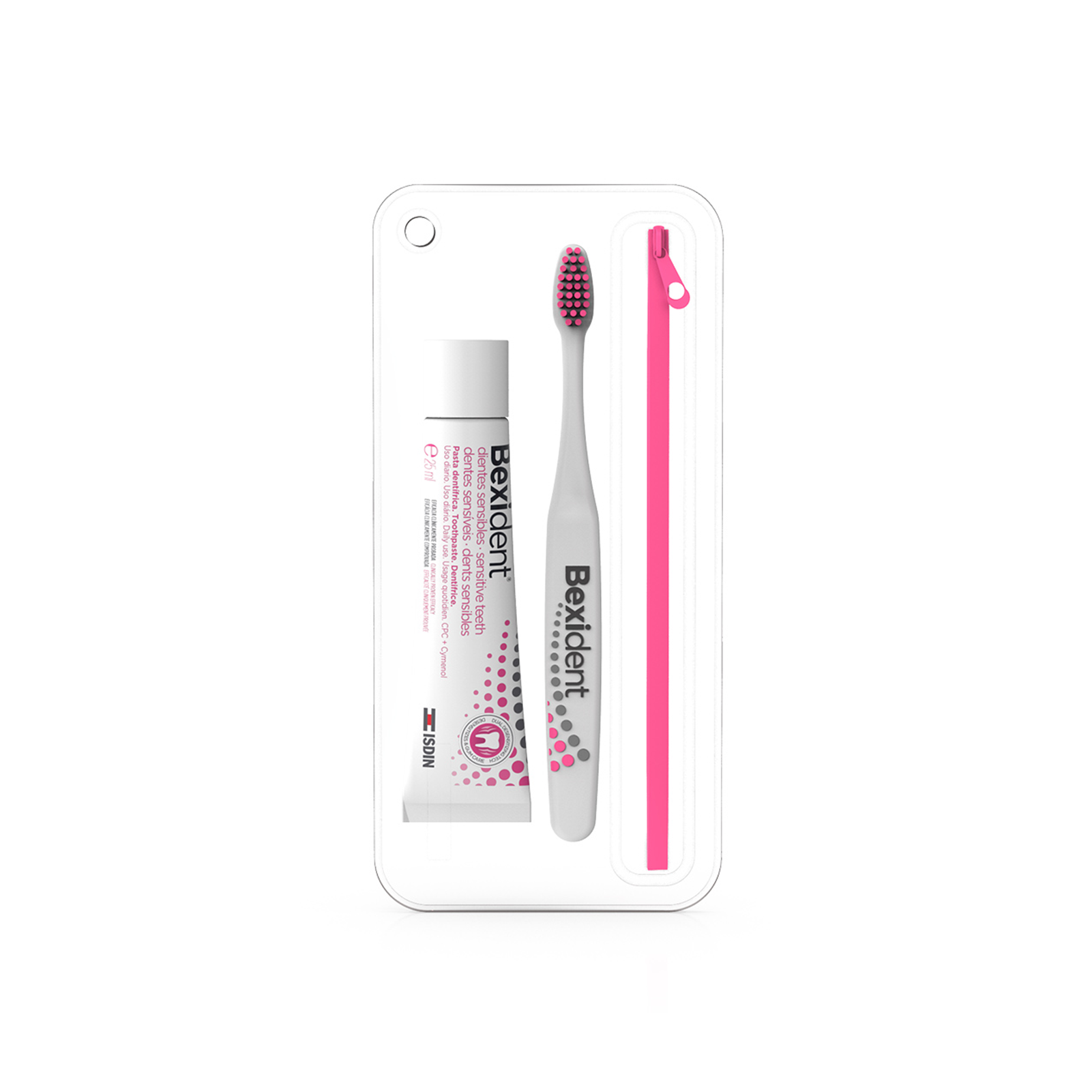 Image imported for SKU 6266072
