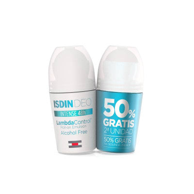 Image imported for SKU 6464453