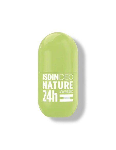 isdin-deo-nature-desodorizante-rollon-50ml