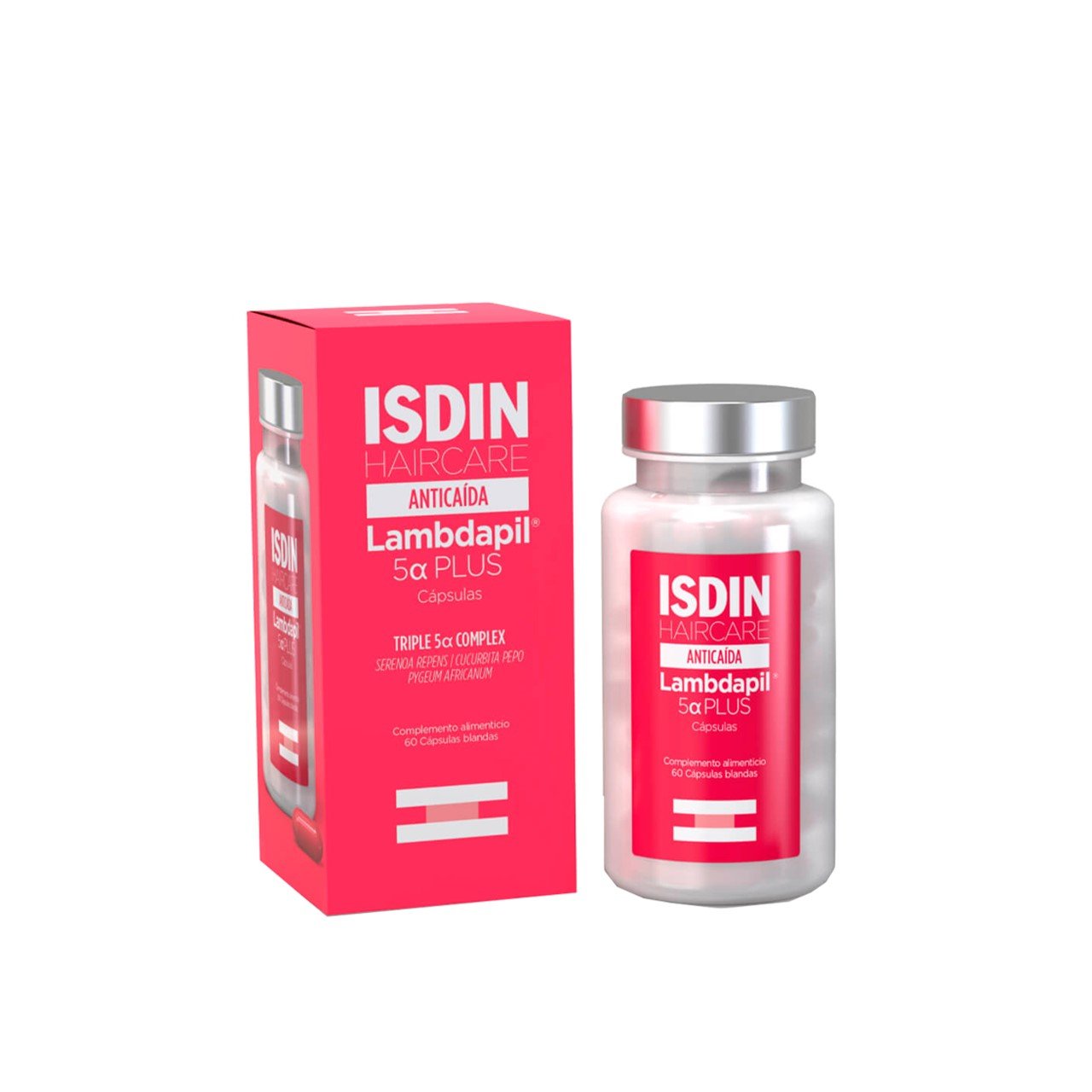 Image imported for SKU 7135392