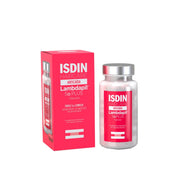 Image imported for SKU 7135392