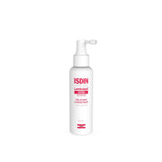 Image imported for SKU 7448852