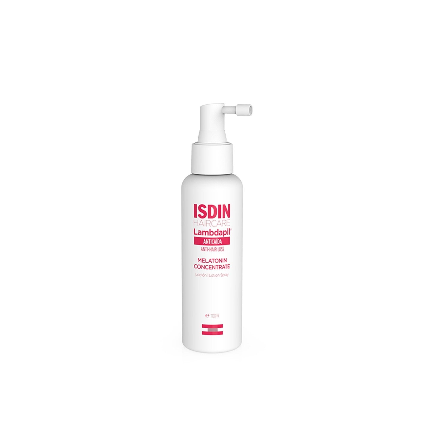 Image imported for SKU 7448852