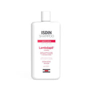 Image imported for SKU 6963215