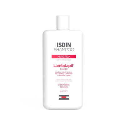 Image imported for SKU 6963215