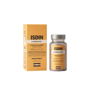 Isdin Lambdapil Fortificante 60 Cápsulas