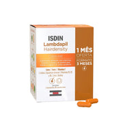 Image imported for SKU 7119289