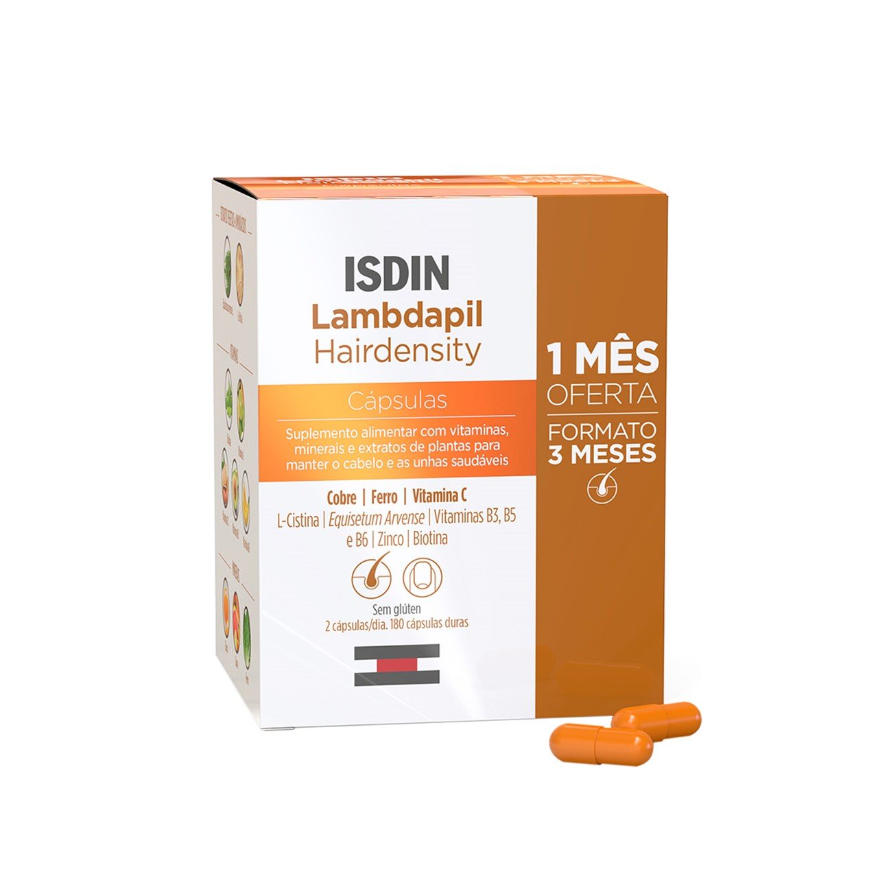 Image imported for SKU 7119289