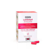 Image imported for SKU 7394098