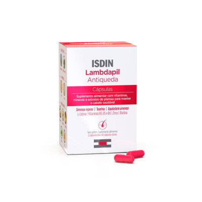 Image imported for SKU 7394098