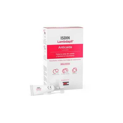 Image imported for SKU 6221622