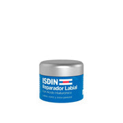 Image imported for SKU 6099721