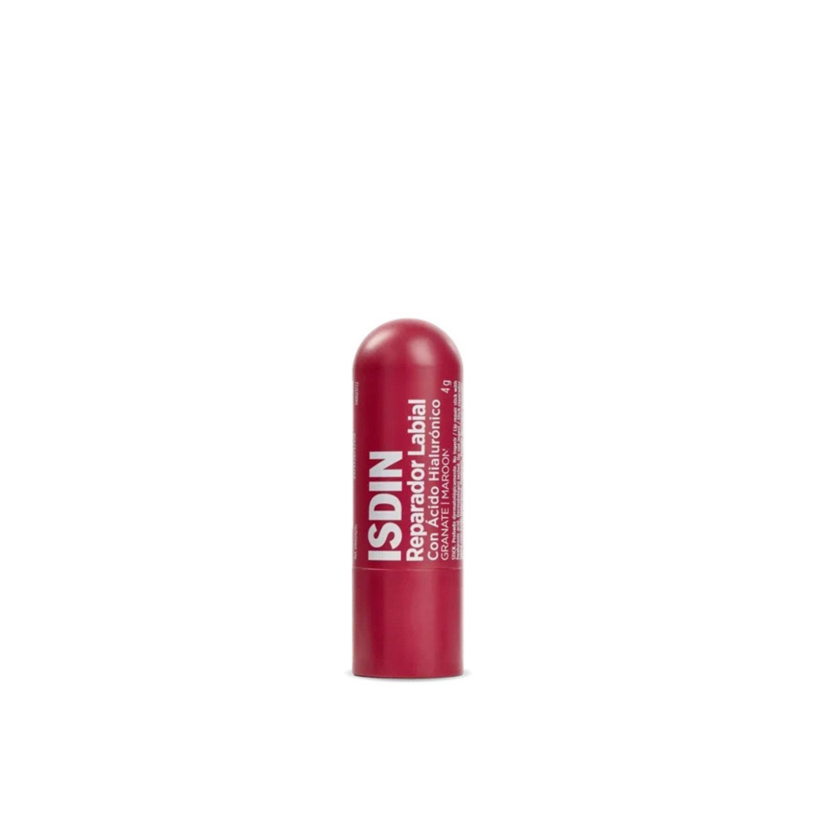 Image imported for SKU 7488684