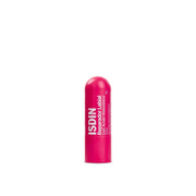 Image imported for SKU 7488668