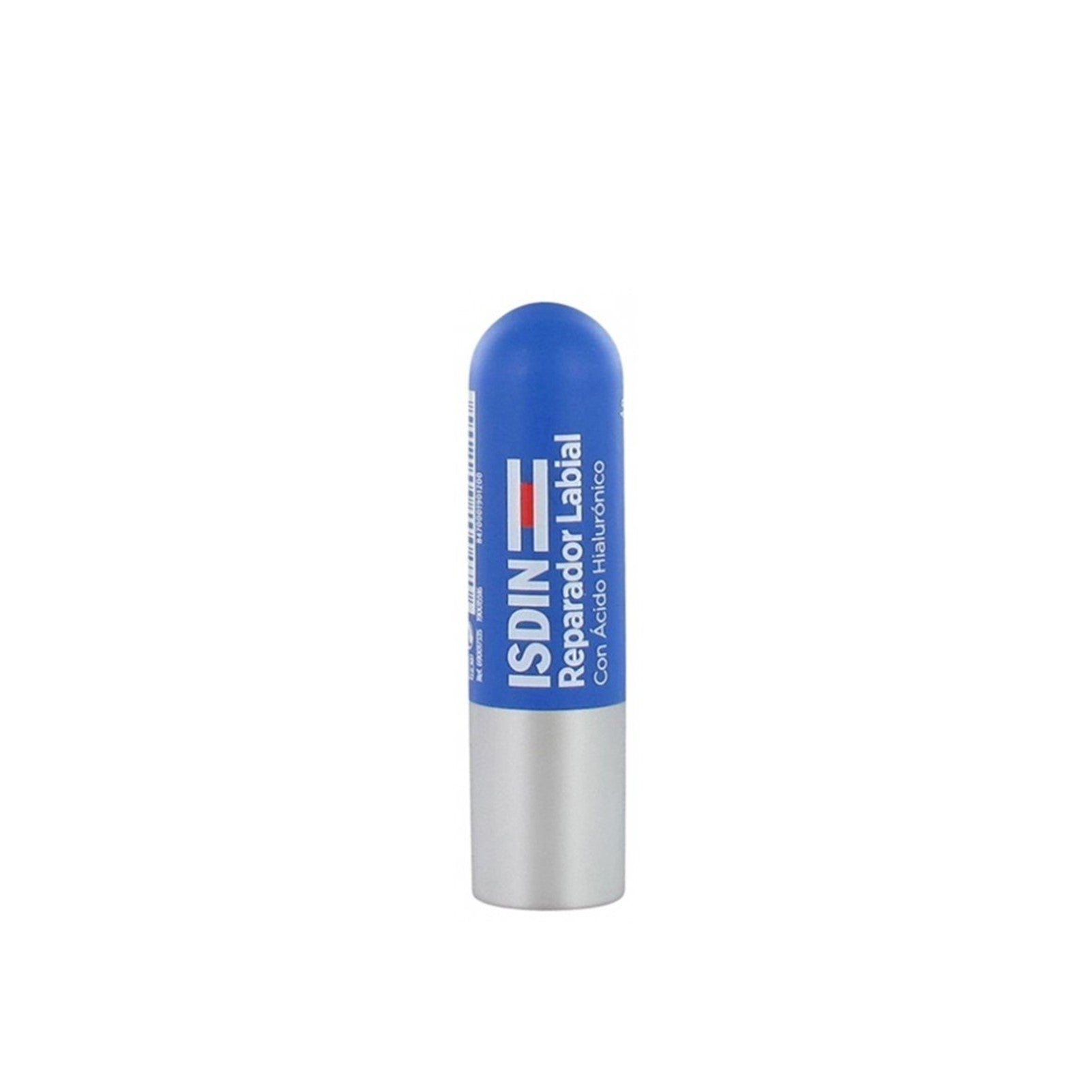 Image imported for SKU 6099739