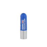 Image imported for SKU 6099739
