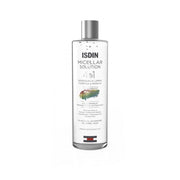 Image imported for SKU 128644