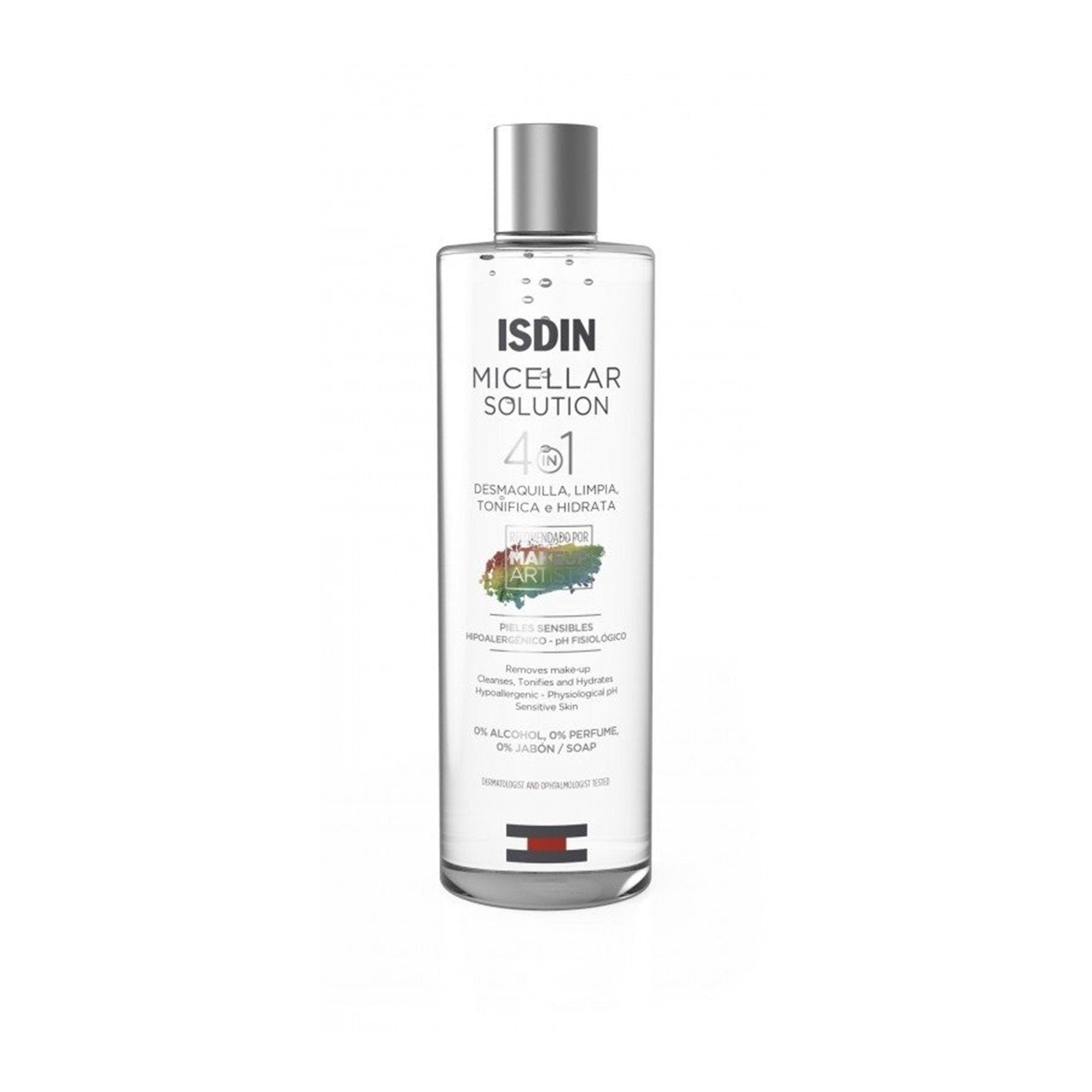 Image imported for SKU 128644