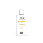 Image imported for SKU 7758136