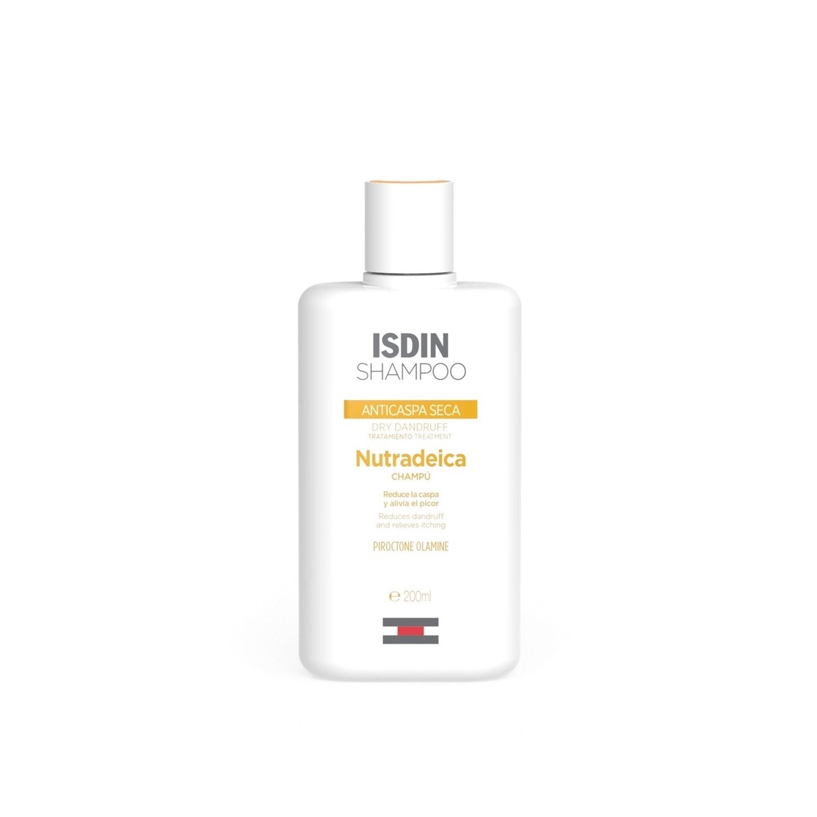 Image imported for SKU 7758136