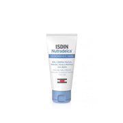 Image imported for SKU 6864983