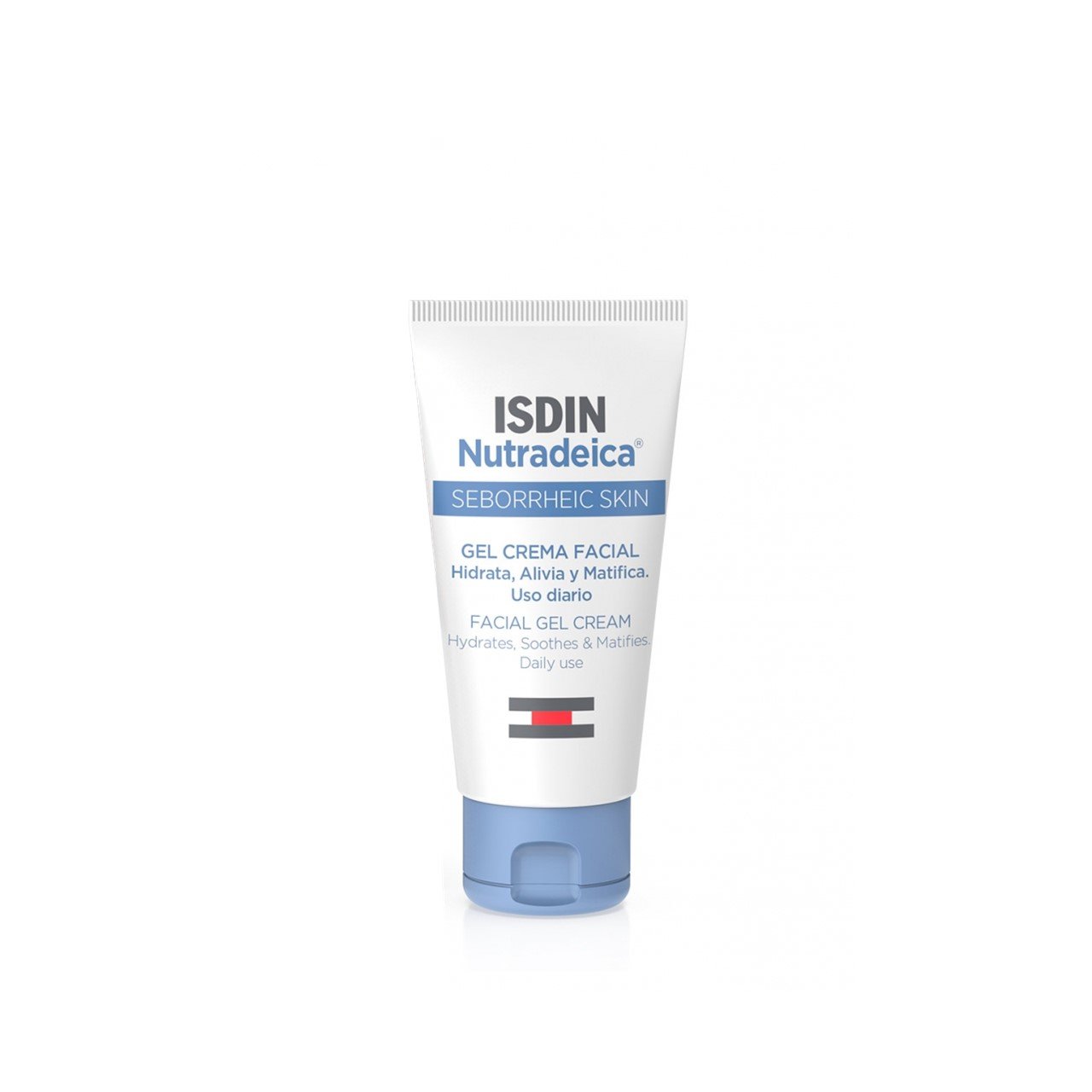 Image imported for SKU 6864983
