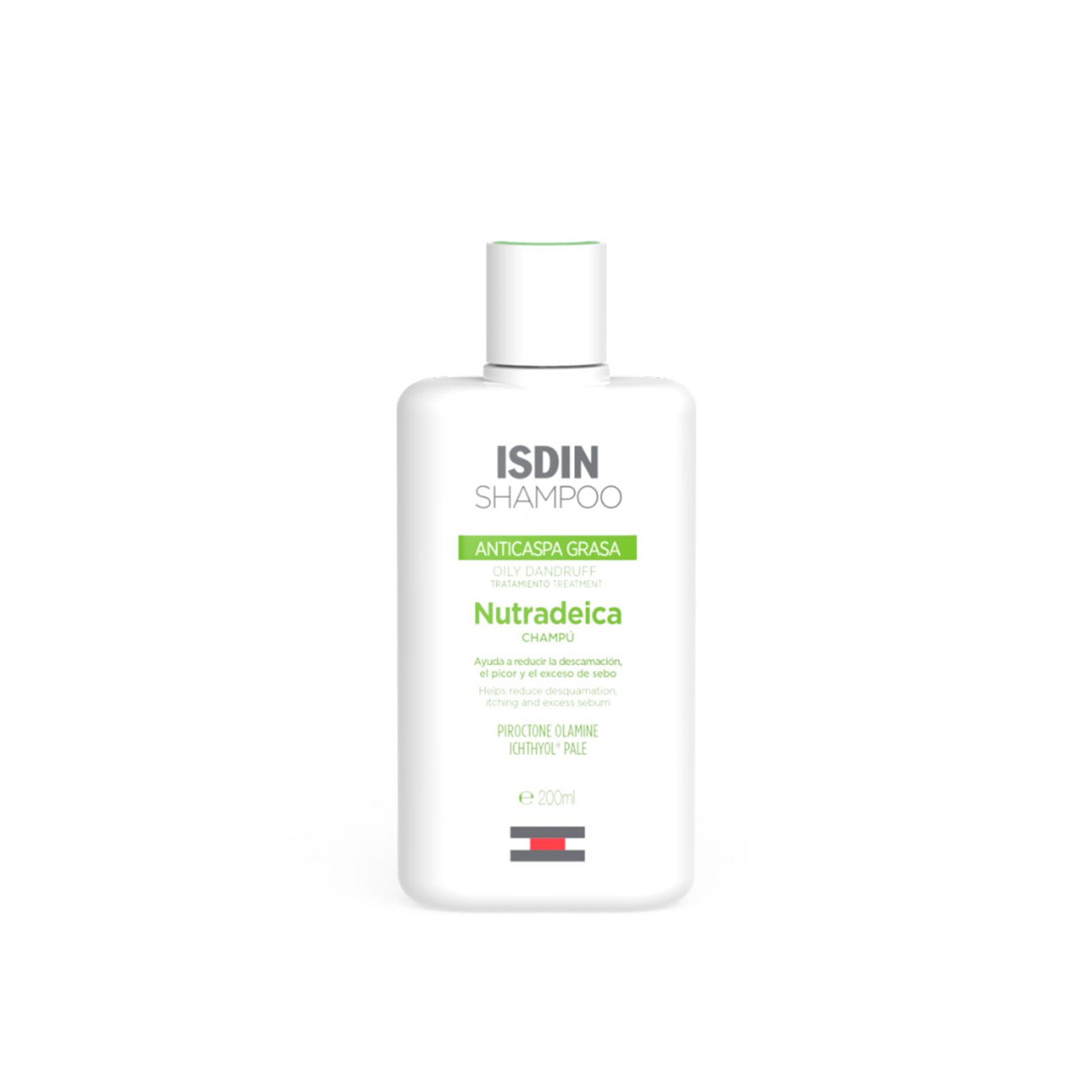 Image imported for SKU 7758128