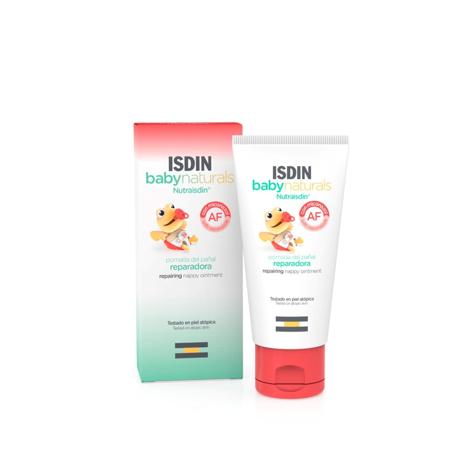 Image imported for SKU 6842088