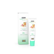 Image imported for SKU 6806729