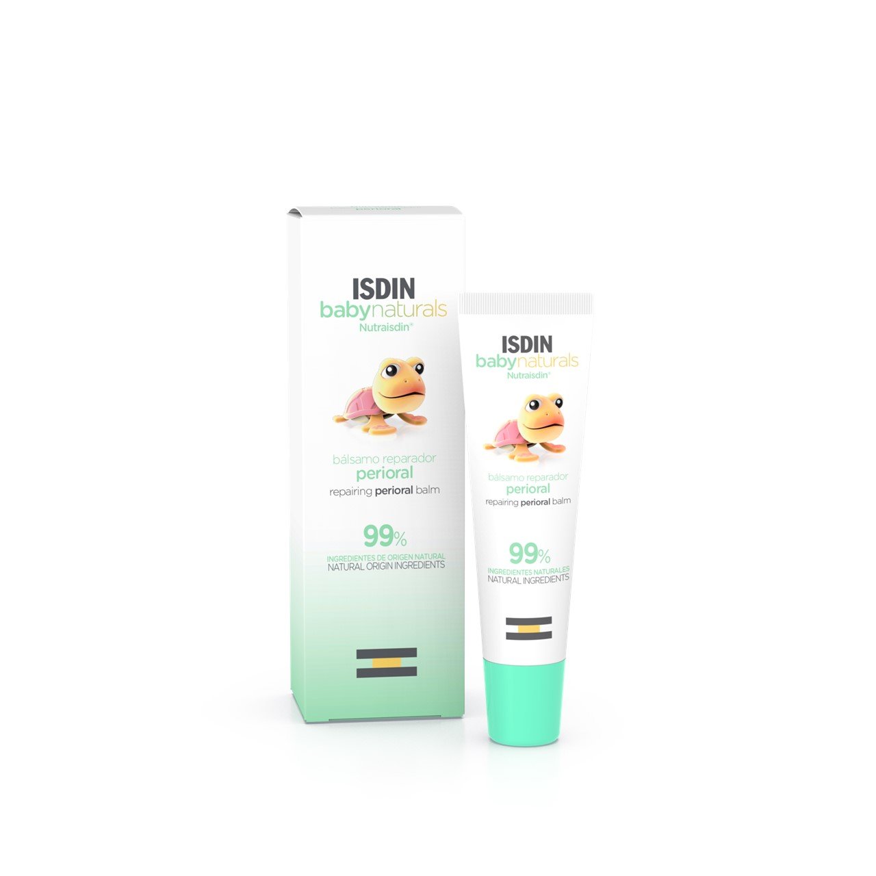Image imported for SKU 6806729