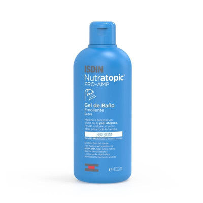 Image imported for SKU 6945899
