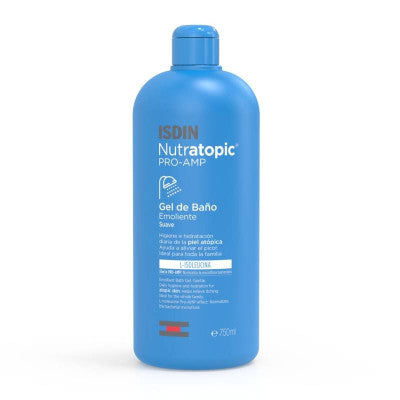 Image imported for SKU 6945915