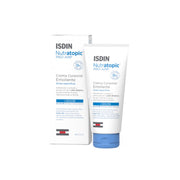 Image imported for SKU 6945881