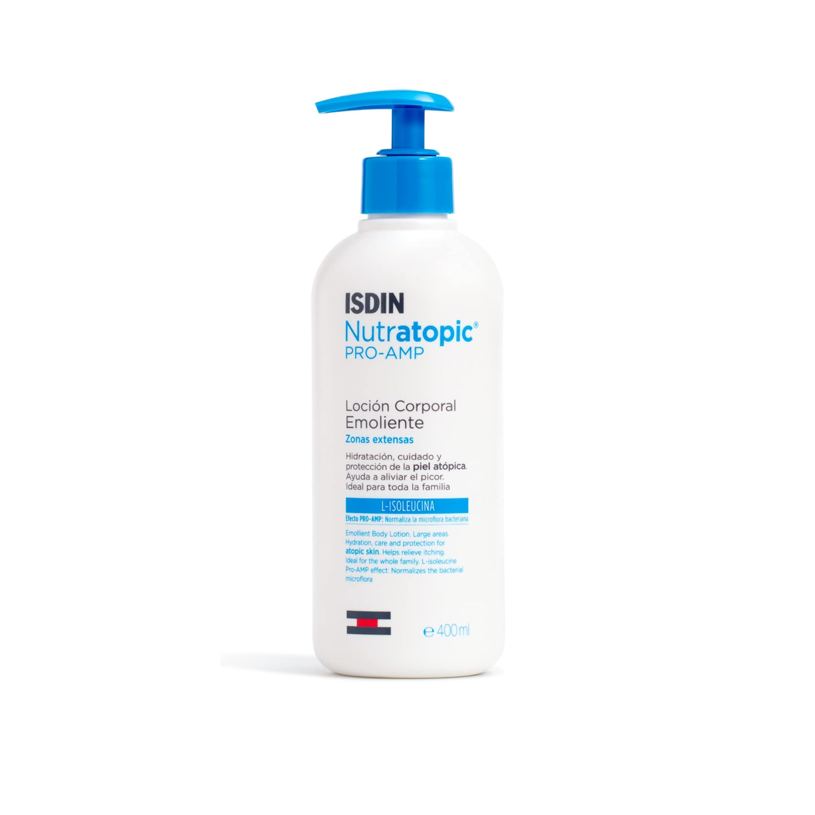 Image imported for SKU 6945907