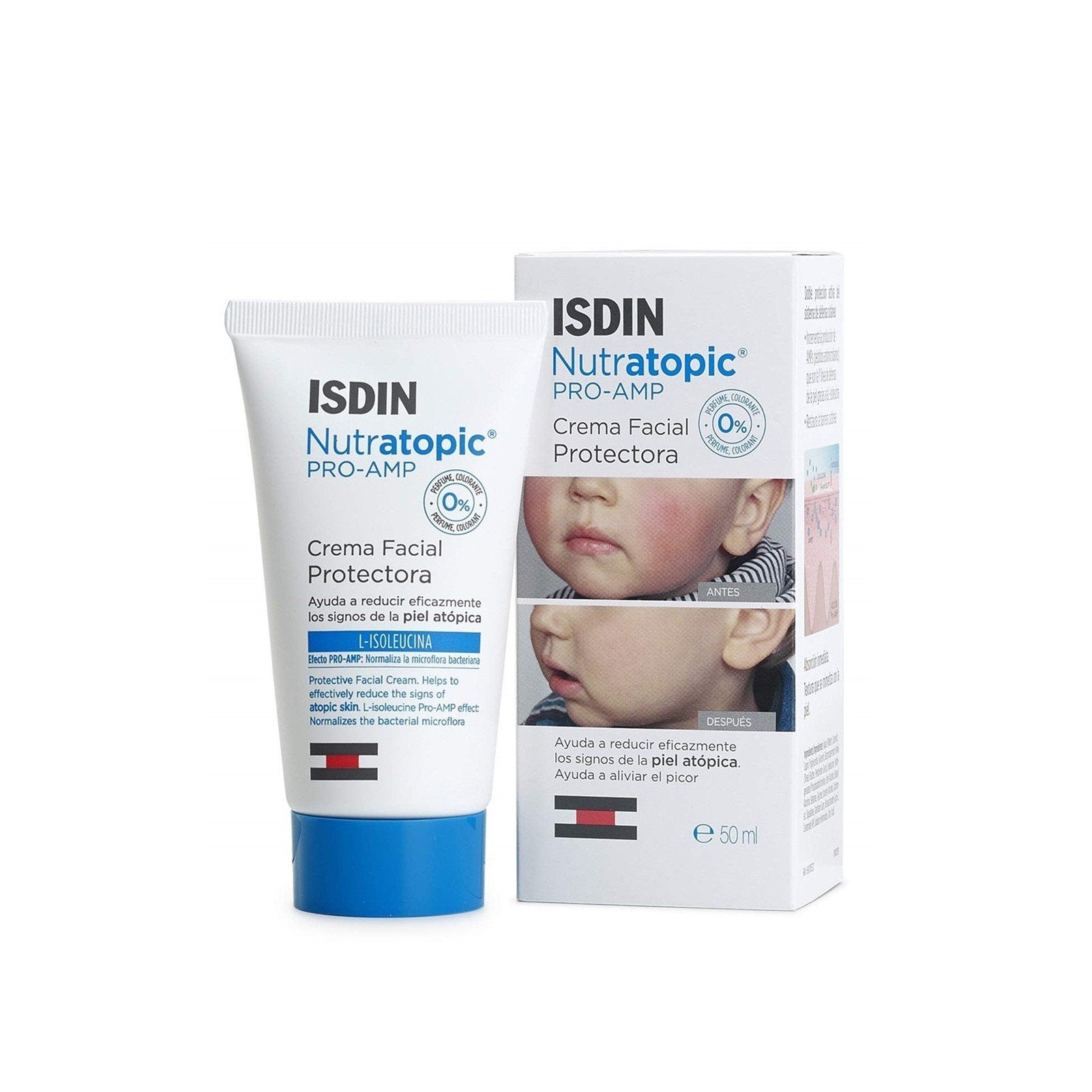 Image imported for SKU 6864314