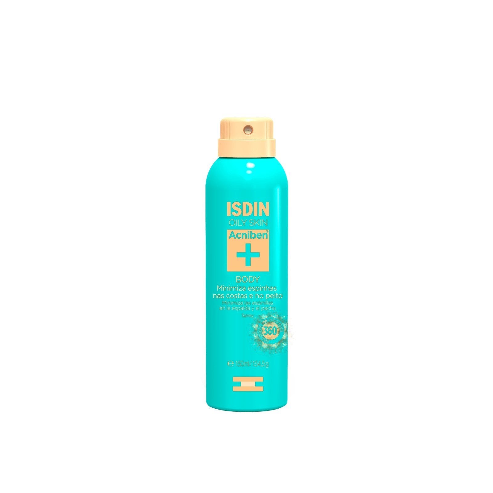 Image imported for SKU 7474460
