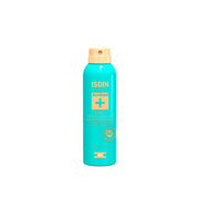 Image imported for SKU 7474460