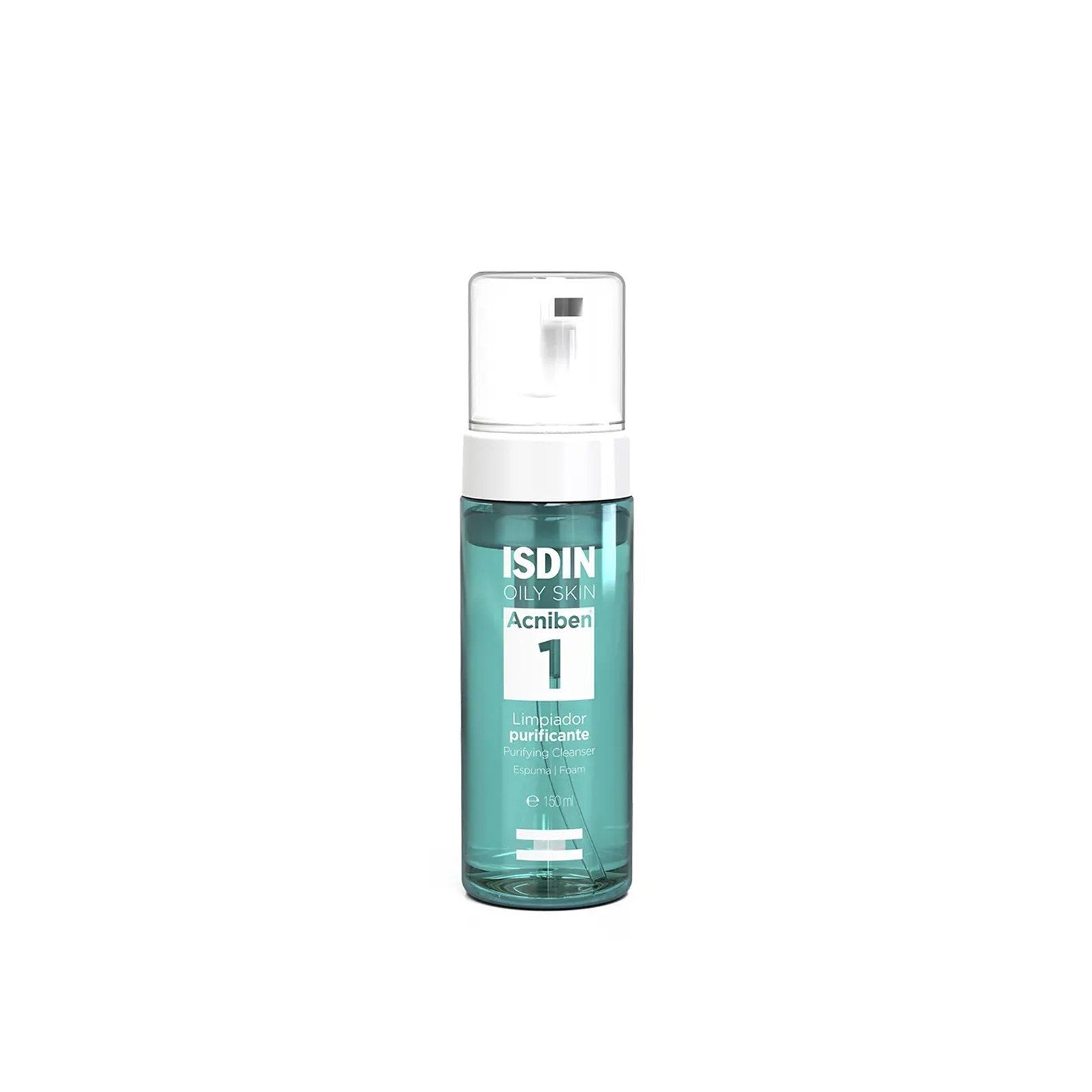 Image imported for SKU 6985366