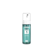 Image imported for SKU 6985366