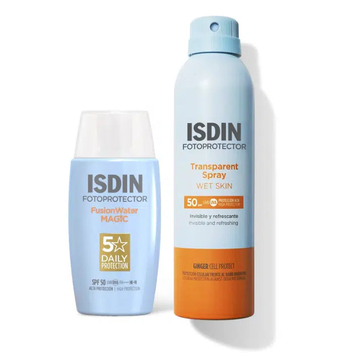 isdin-fotoprotector-fusion-water-magic-spf50-50ml-spray-wet-skin-spf50-100ml